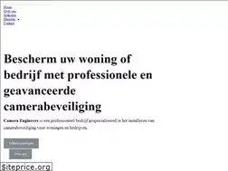 camera-engineers.nl