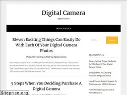 Sites similar to camera-gopro.com