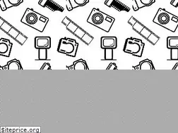 Sites similar to camera-history.ru