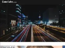Sites similar to camera-labo.com