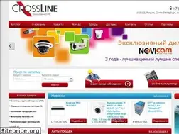 Sites similar to camera-lan.ru