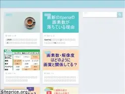 Sites similar to camera-lf.com