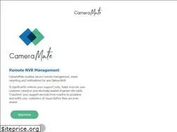 Sites similar to camera-mate.com