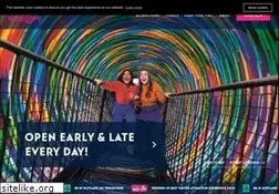 Sites similar to camera-obscura.co.uk