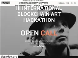 Sites similar to camera-obscura.org