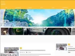 Sites similar to camera-tabi.com