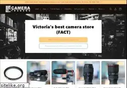 Sites similar to camera-traders.com