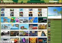 Sites similar to camera.1001spiele.de