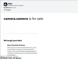 Sites similar to camera.camera
