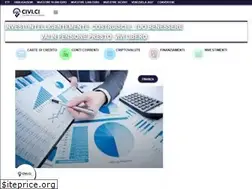 Sites similar to camera.civi.ci