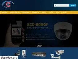Sites similar to camera.congluc.vn