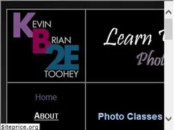 Sites similar to camera.education