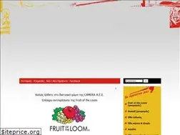 Sites similar to camera.gr