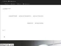 Sites similar to camera.mn