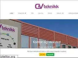 Sites similar to camera.no