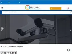 Sites similar to camera.nuithanh.net