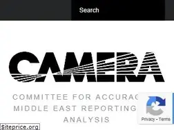 Sites similar to camera.org