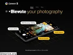 Sites similar to camera.plus