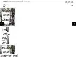 Sites similar to camera.to