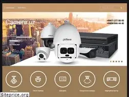 Sites similar to camera.uz