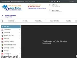 Sites similar to camera055.com