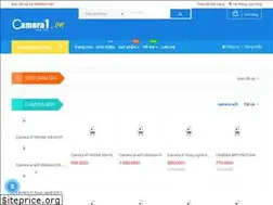 Sites similar to camera1.vn