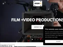 Sites similar to camera13.com