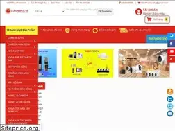 Sites similar to camera14.vn