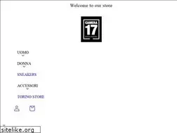 Sites similar to camera17.it