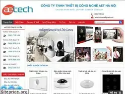 Sites similar to camera24h.net.vn