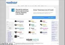 Sites similar to camera2hand.net