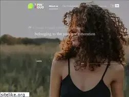 Sites similar to camera360.com