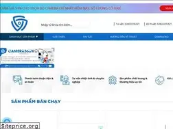 Sites similar to camera360wifi.com