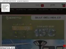 Sites similar to cameraachau.com