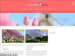 Sites similar to cameraama.com