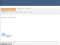 Sites similar to cameraannhien.com