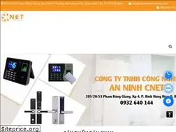 Sites similar to cameraanninhcnet.com