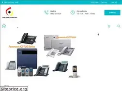 Sites similar to cameraanninhdanang.com
