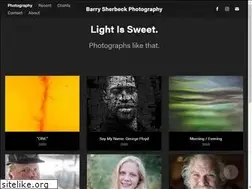 Sites similar to camerab.com