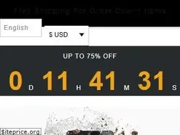 Sites similar to camerabestsale.gq