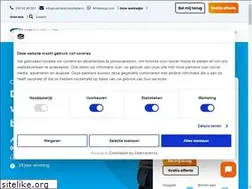 Sites similar to camerabewakingspecialist.nl