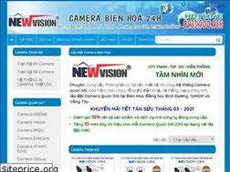 Sites similar to camerabienhoa24h.com