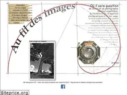 Sites similar to cameraboussat.fr