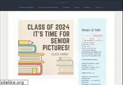 Sites similar to camerabox.com