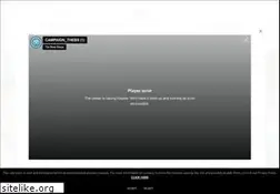 Sites similar to camerabuyer.it