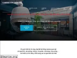Sites similar to cameracantho.vn