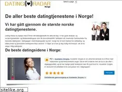 Sites similar to cameracinemas.com