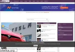 Sites similar to cameraclub.ph