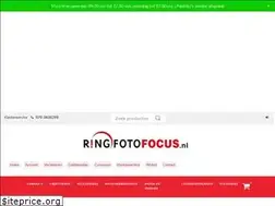 Sites similar to cameracompleet.nl