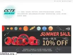 Sites similar to cameraconcepts.com